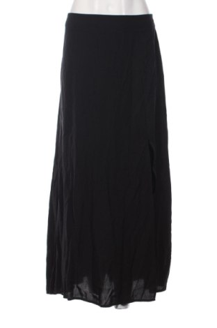 Пола Sinsay, Размер L, Цвят Черен, Цена 11,81 €, #137873515
