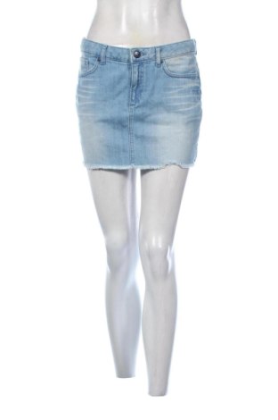 Sukně Never Denim, Velikost M, Barva Modrá, Cena  510,00 Kč, #137873520