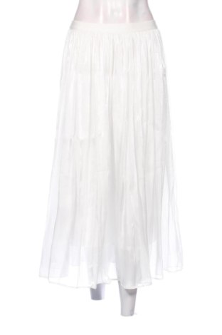 Szoknya Unbranded, Méret XL, Szín Fehér, Ár 4 255 Ft, #137873586