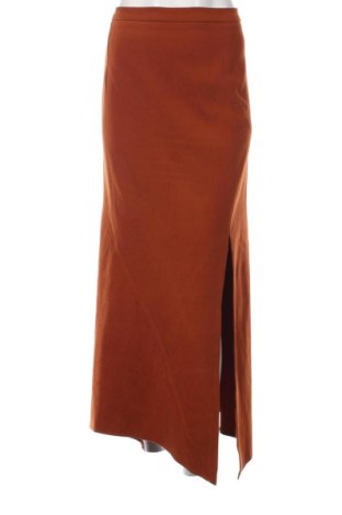 Пола Unbranded, Размер XL, Цвят Оранжев, Цена 11,75 €, #137873639
