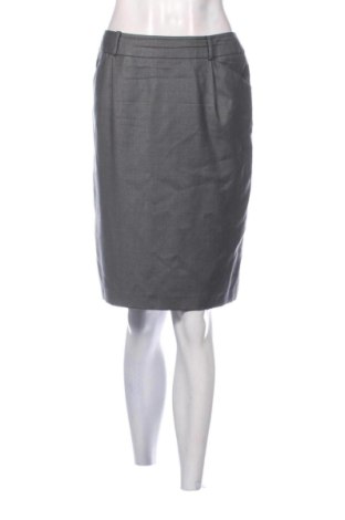 Szoknya Unbranded, Méret L, Szín Szürke, Ár 3 546 Ft, #137873775
