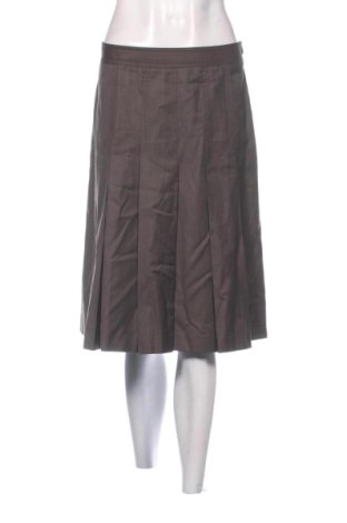Szoknya Unbranded, Méret L, Szín Barna, Ár 3 546 Ft, #137873814