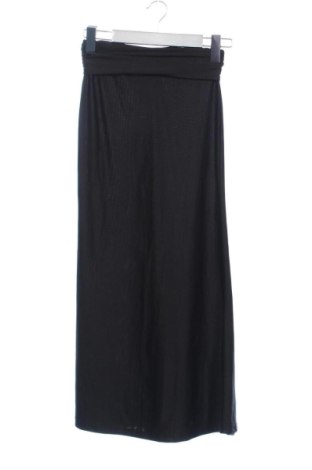 Rock Unbranded, Größe XS, Farbe Schwarz, Preis 12,00 €, #137873906