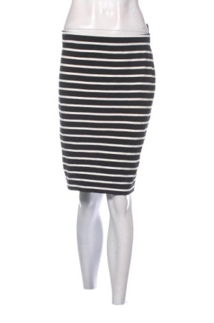 Rock Daphne, Größe M, Farbe Mehrfarbig, Preis 10,00 €, #137873925