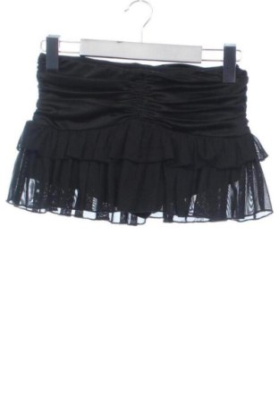 Rock Unbranded, Größe XS, Farbe Schwarz, Preis 10,00 €, #137873975