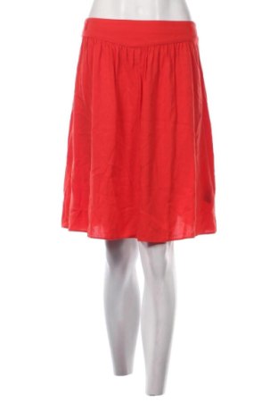 Пола F&F, Размер L, Цвят Червен, Цена 9,73 €, #137874019