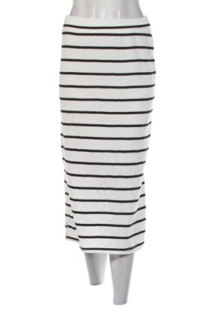 Φούστα Unbranded, Μέγεθος S, Χρώμα Πολύχρωμο, Τιμή 12,00 €, #137874256