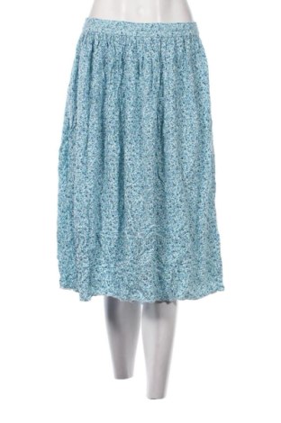 Пола Bonmarche, Размер XXL, Цвят Многоцветен, Цена 2,36 €, #137874269