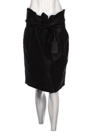 Пола Unbranded, Размер L, Цвят Черен, Цена 16,00 €, #137874312