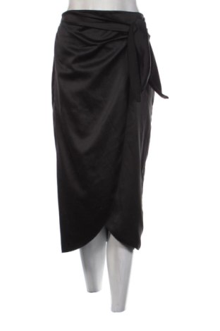 Fustă L & S, Mărime M, Culoare Negru, Preț 62,99 Lei, #137874398