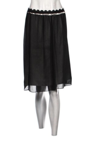 Fustă More & More, Mărime S, Culoare Negru, Preț 80,59 Lei, #137874414