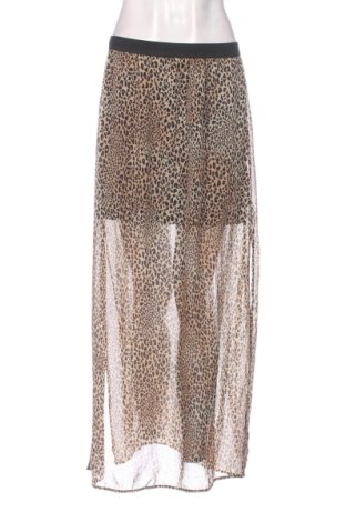 Spódnica H&M, Rozmiar M, Kolor Kolorowy, Cena 63,50 zł, #137874418