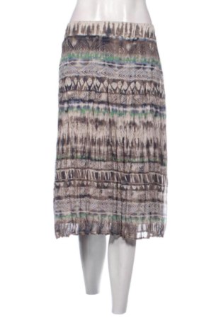 Пола Gerry Weber, Размер XL, Цвят Многоцветен, Цена 27,53 €, #137874888