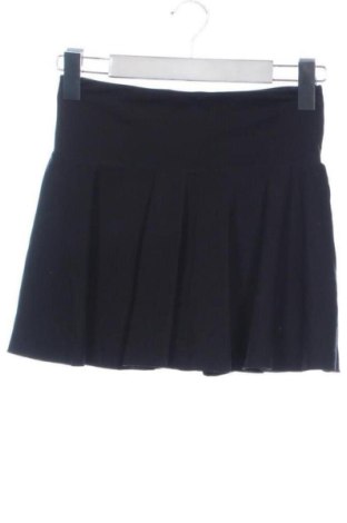 Fustă Unbranded, Mărime XS, Culoare Negru, Preț 77,89 Lei, #137875054