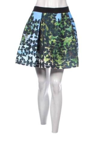 Пола Pinko, Размер M, Цвят Многоцветен, Цена 63,77 €, #137875779