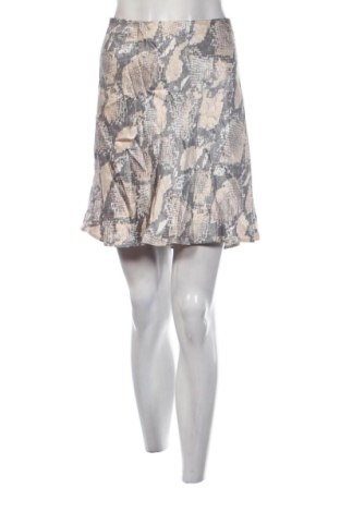 Φούστα H&M, Μέγεθος XL, Χρώμα Πολύχρωμο, Τιμή 9,68 €, #137875946