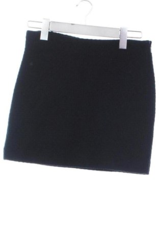 Rock Mango, Größe XS, Farbe Schwarz, Preis € 10,29, #137876209