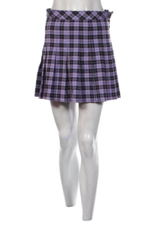 Φούστα H&M, Μέγεθος S, Χρώμα Πολύχρωμο, Τιμή 9,72 €, #137876259