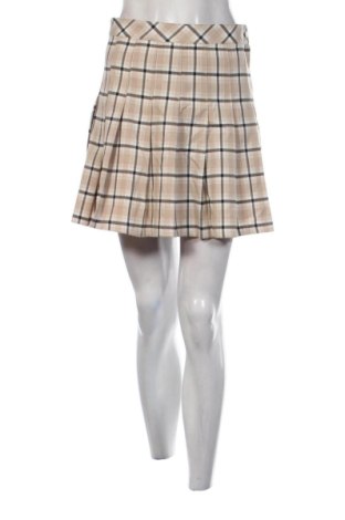 Fustă H&M, Mărime S, Culoare Multicolor, Preț 51,00 Lei, #137876279