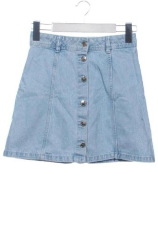 Rock Unbranded, Größe XXS, Farbe Blau, Preis € 15,00, #137876413