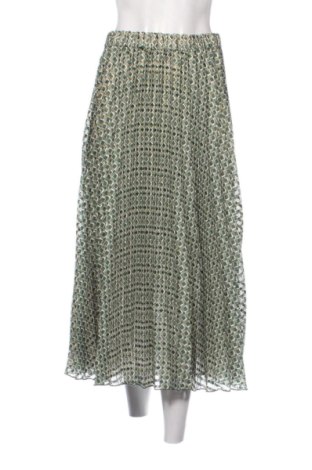 Fustă H&M, Mărime S, Culoare Multicolor, Preț 73,49 Lei, #137876428