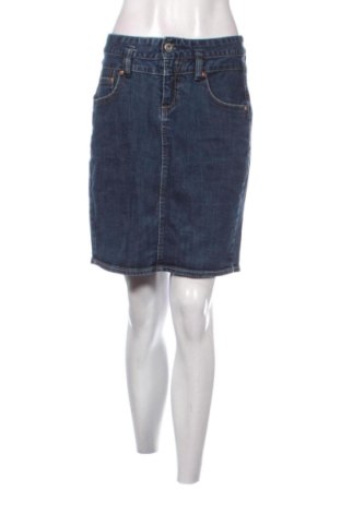 Szoknya Unbranded, Méret L, Szín Kék, Ár 3 523 Ft, #137876461