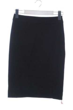 Sukně Hugo Boss, Velikost XS, Barva Černá, Cena  1 526,00 Kč, #137876475