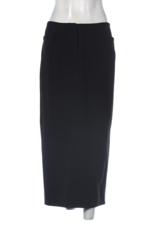 Fustă Orwell, Mărime M, Culoare Negru, Preț 62,99 Lei, #137876521