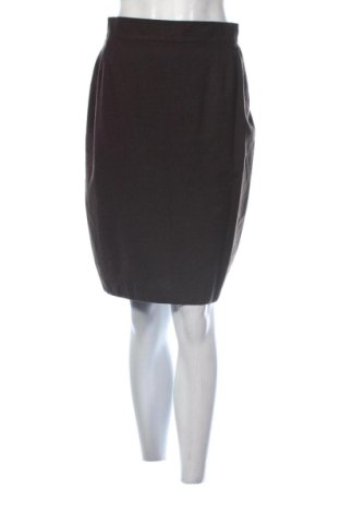 Szoknya Unbranded, Méret S, Szín Barna, Ár 3 546 Ft, #137876574