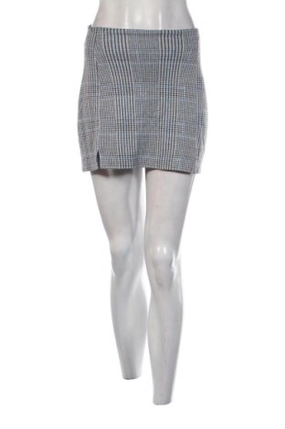 Sukňa Pull&Bear, Veľkosť S, Farba Viacfarebná, Cena  9,73 €, #137876691