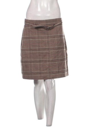Fustă Caroll, Mărime L, Culoare Multicolor, Preț 91,99 Lei, #137876716