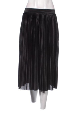 Fustă Ichi, Mărime S, Culoare Negru, Preț 97,80 Lei, #137876759
