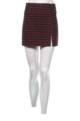 Szoknya Pull&Bear, Méret S, Szín Sokszínű, Ár 2 193 Ft, #137876804