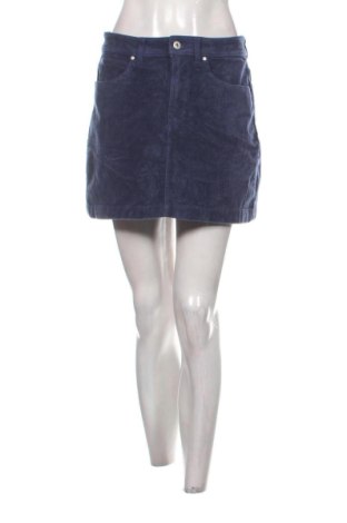 Rock Jake*s, Größe M, Farbe Blau, Preis 20,99 €, #137876970