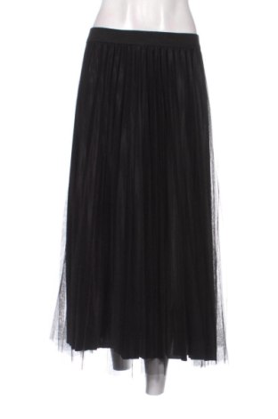Szoknya Unbranded, Méret L, Szín Fekete, Ár 7 752 Ft, #137876984