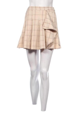 Fustă Unbranded, Mărime M, Culoare Multicolor, Preț 35,27 Lei, #137877194