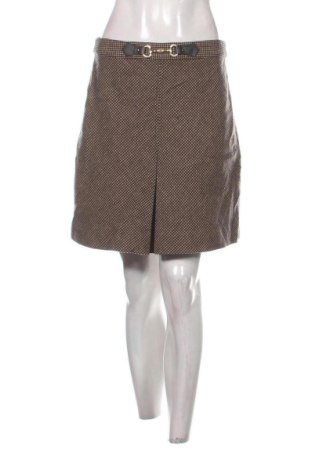 Rock Caroll, Größe M, Farbe Mehrfarbig, Preis € 20,99, #137877220