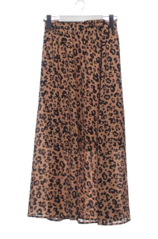 Sukňa Vero Moda, Veľkosť XS, Farba Viacfarebná, Cena  14,00 €, #137877351