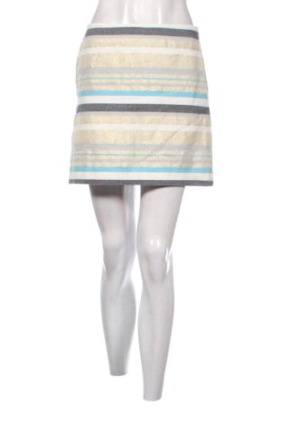 Fustă Loft, Mărime S, Culoare Multicolor, Preț 81,57 Lei, #137877463