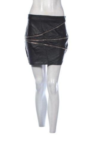 Szoknya Zara, Méret M, Szín Fekete, Ár 4 965 Ft, #137877496