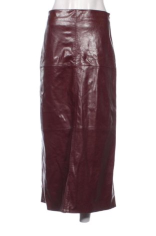 Szoknya H&M, Méret S, Szín Piros, Ár 5 598 Ft, #137877643