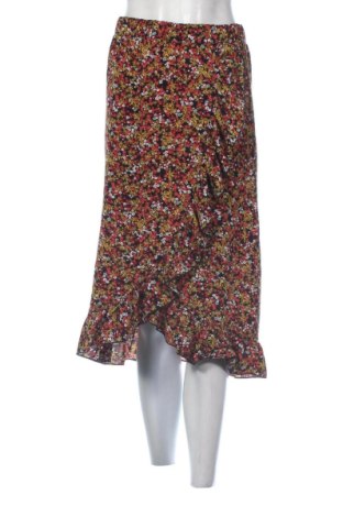Rock Unbranded, Größe S, Farbe Mehrfarbig, Preis € 14,00, #137877785