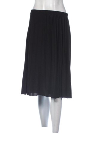Sukňa Trendyol, Veľkosť S, Farba Čierna, Cena  21,00 €, #137878171