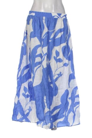 Fustă Reserved, Mărime M, Culoare Multicolor, Preț 77,89 Lei, #137878207