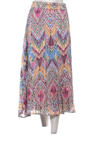 Szoknya Lascana, Méret XL, Szín Sokszínű, Ár 9 659 Ft, #137878268