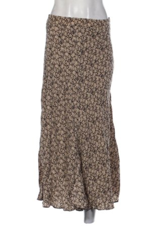 Fustă Zara, Mărime S, Culoare Multicolor, Preț 94,12 Lei, #137878286