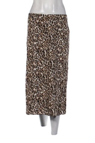 Fustă Amisu, Mărime M, Culoare Multicolor, Preț 75,94 Lei, #137878297