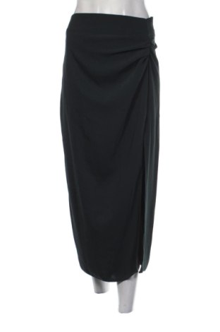 Fustă Mango, Mărime L, Culoare Negru, Preț 96,93 Lei, #137878298