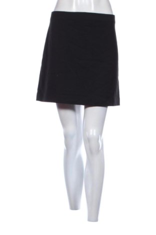 Szoknya H&M, Méret XL, Szín Fekete, Ár 2 799 Ft, #137878333