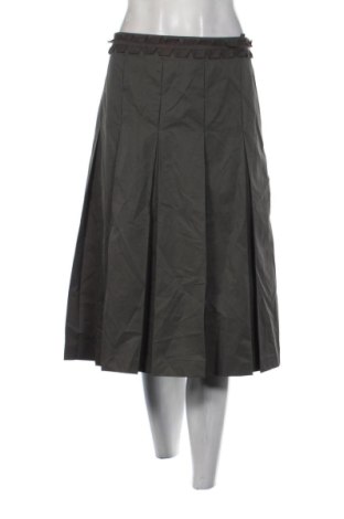 Fustă Unbranded, Mărime XL, Culoare Maro, Preț 68,24 Lei, #137878419